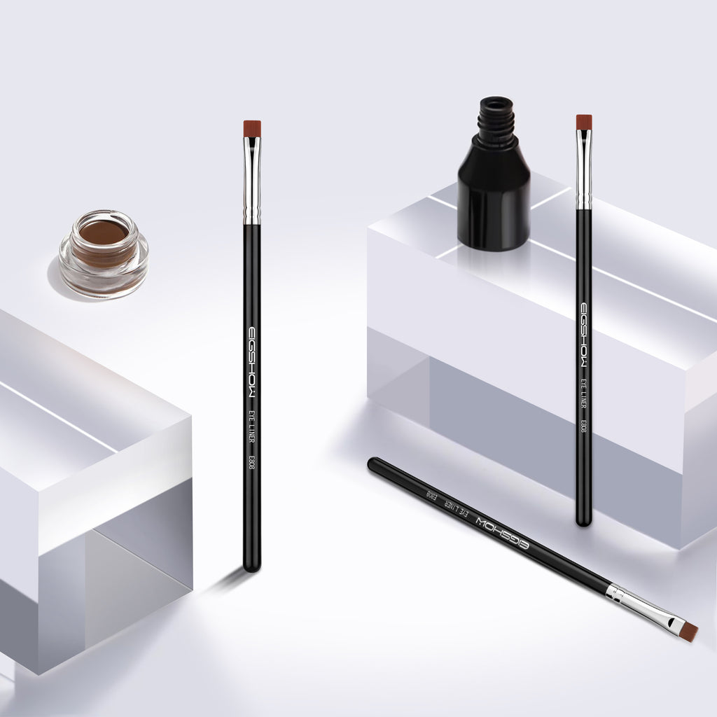 E818 EYE LINER BRUSH