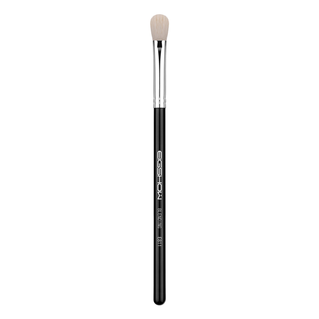 E811 - BLENDING BRUSH