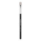 E811 - BLENDING BRUSH