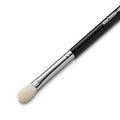 E811 - BLENDING BRUSH