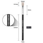 E811 - BLENDING BRUSH
