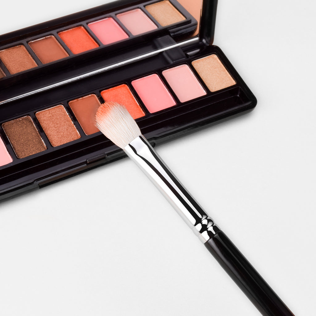 E811 - BLENDING BRUSH