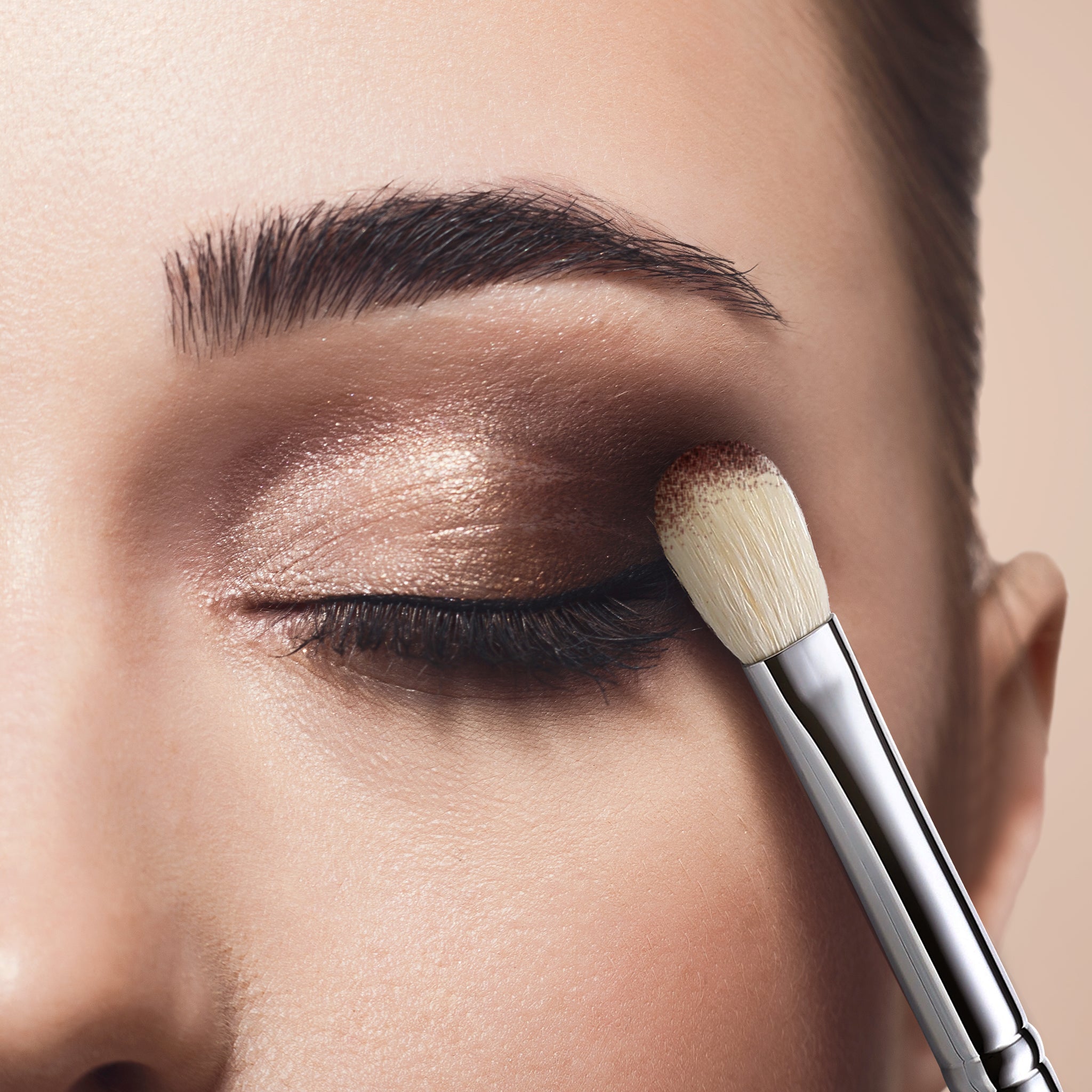 E811 - BLENDING BRUSH