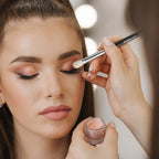 E811 - BLENDING BRUSH