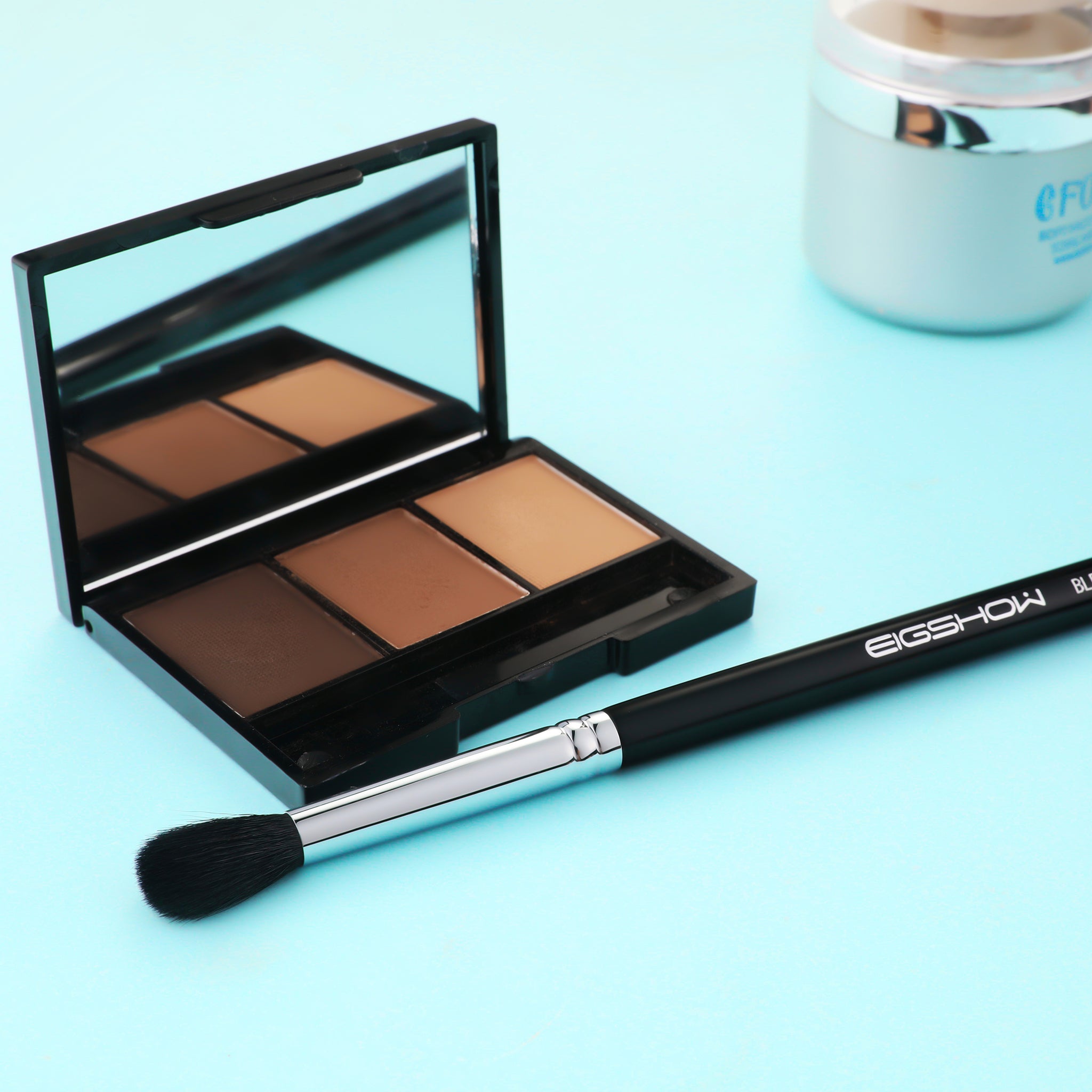 E811 - BLENDING BRUSH