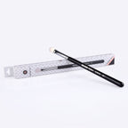 E811 - BLENDING BRUSH