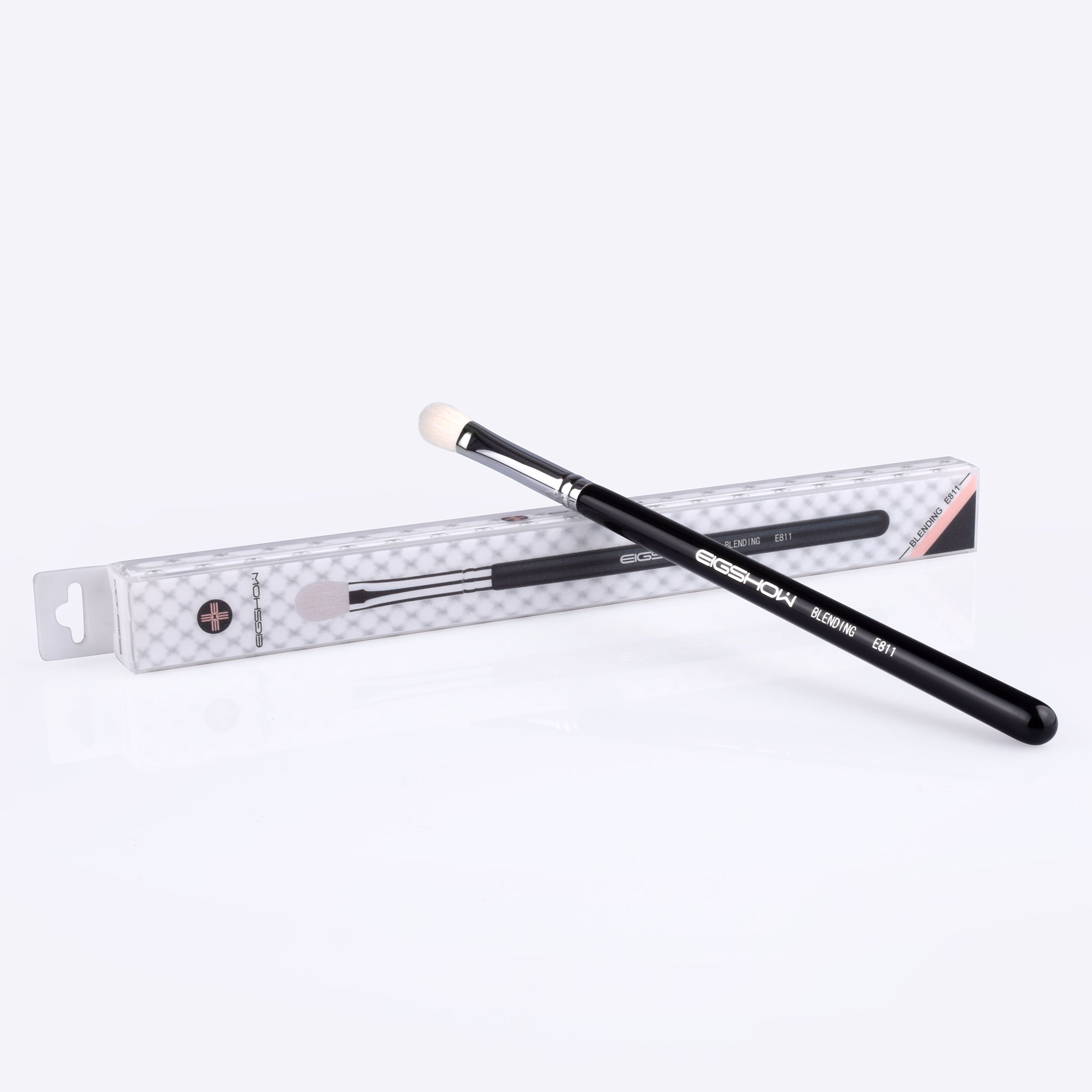 E811 - BLENDING BRUSH