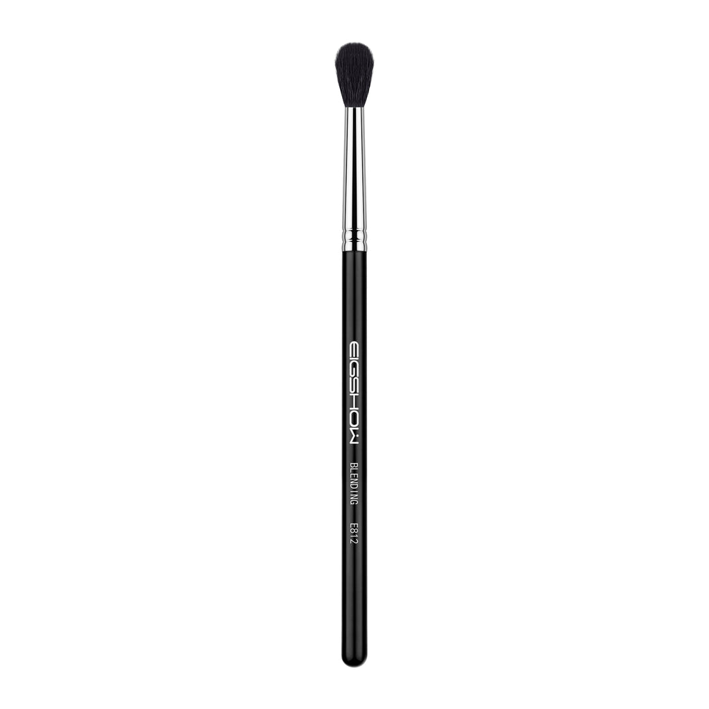 E812 - BLENDING BRUSH