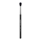 E812 - BLENDING BRUSH
