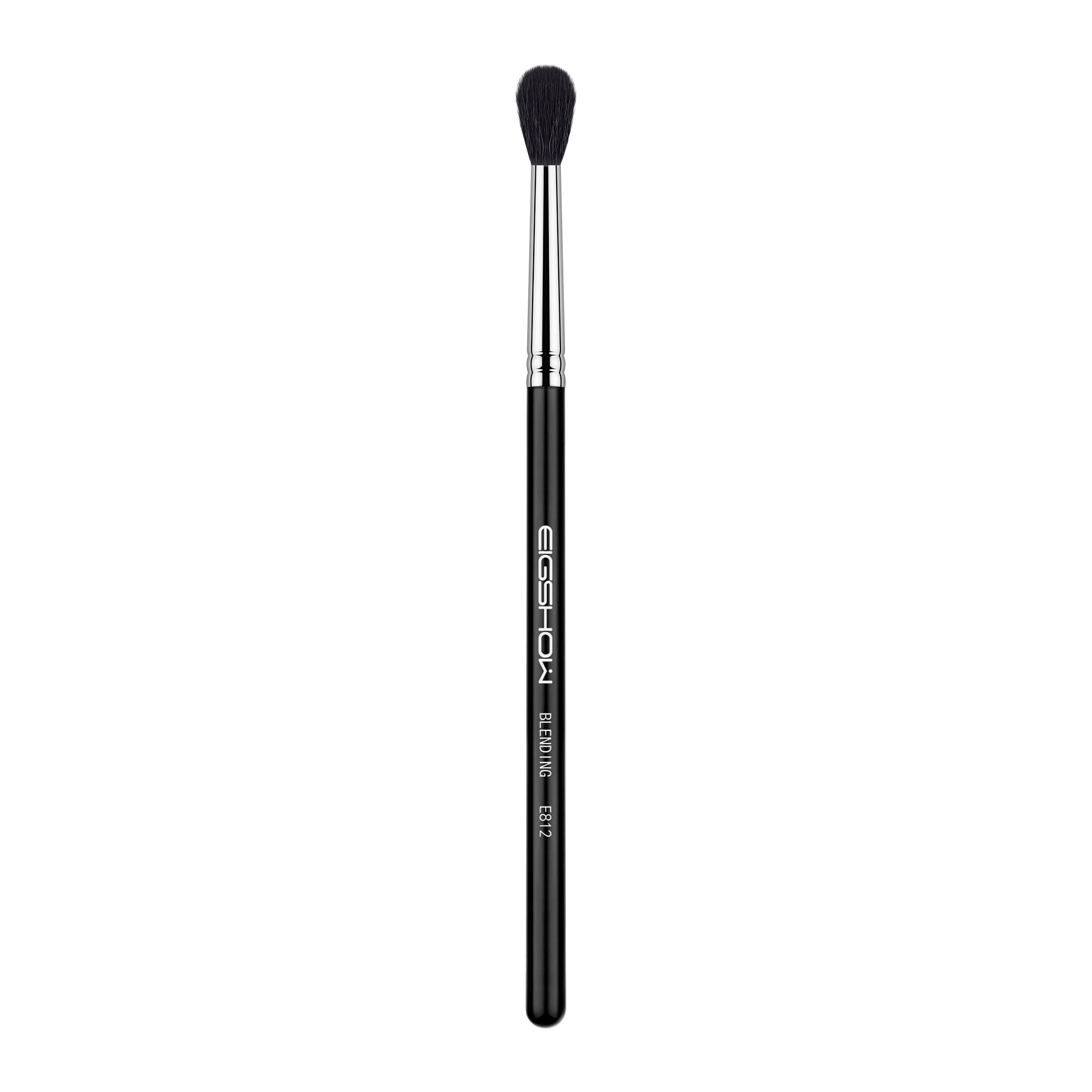 E812 - BLENDING BRUSH