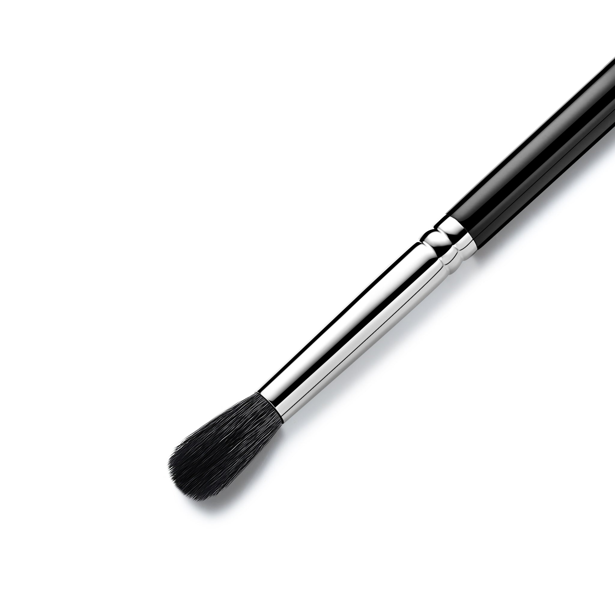 E812 - BLENDING BRUSH
