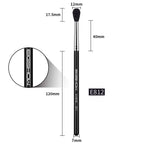 E812 - BLENDING BRUSH