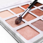 E812 - BLENDING BRUSH