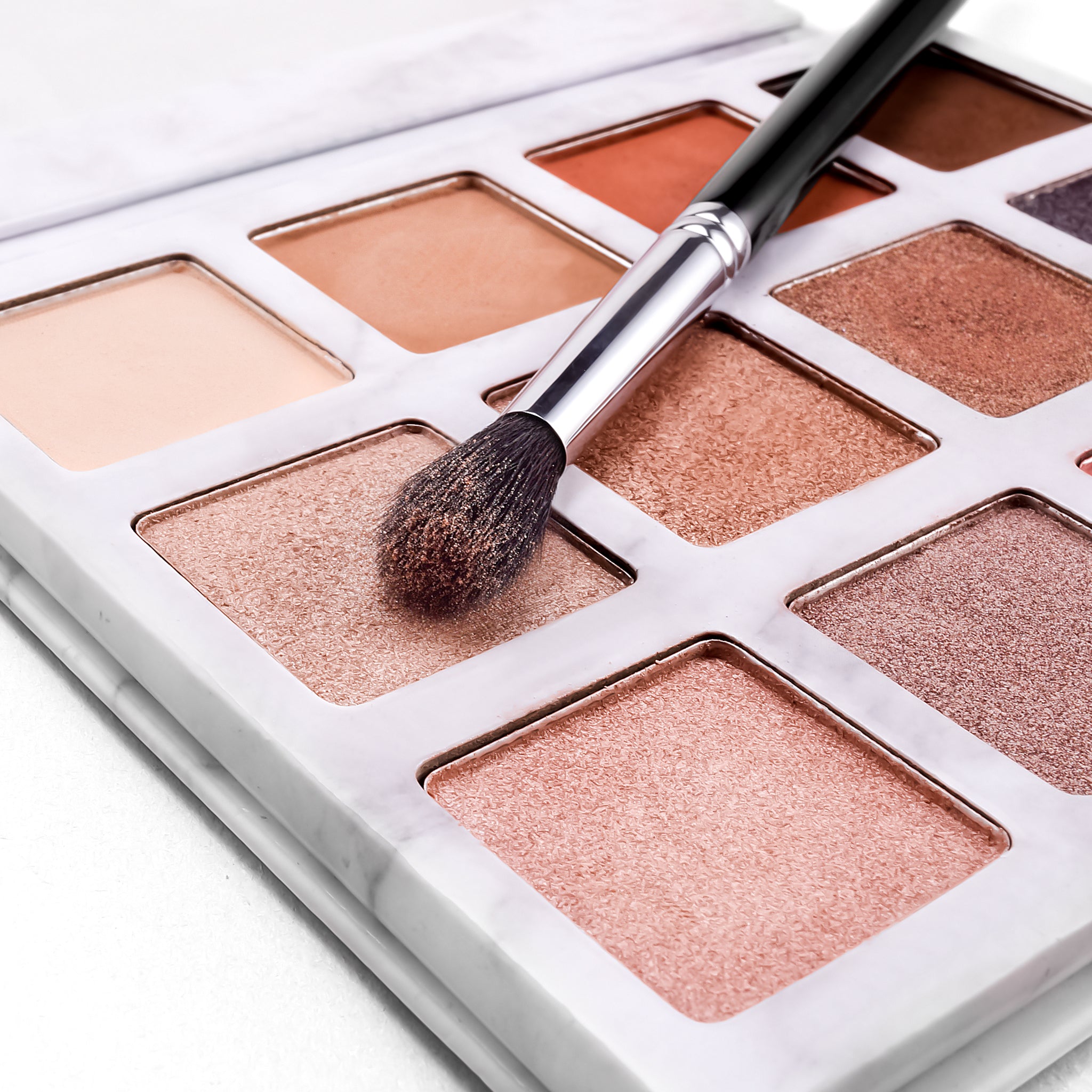 E812 - BLENDING BRUSH