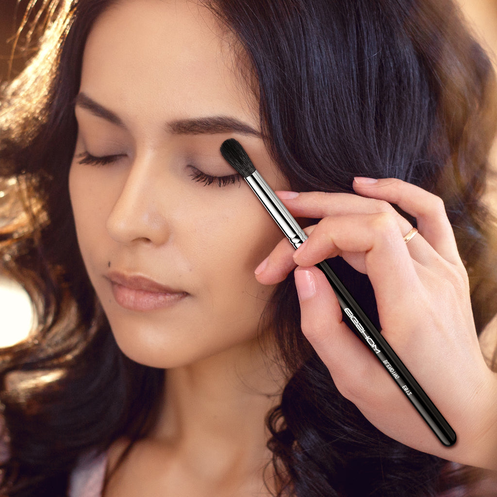 E812 - BLENDING BRUSH