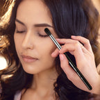 E812 - BLENDING BRUSH