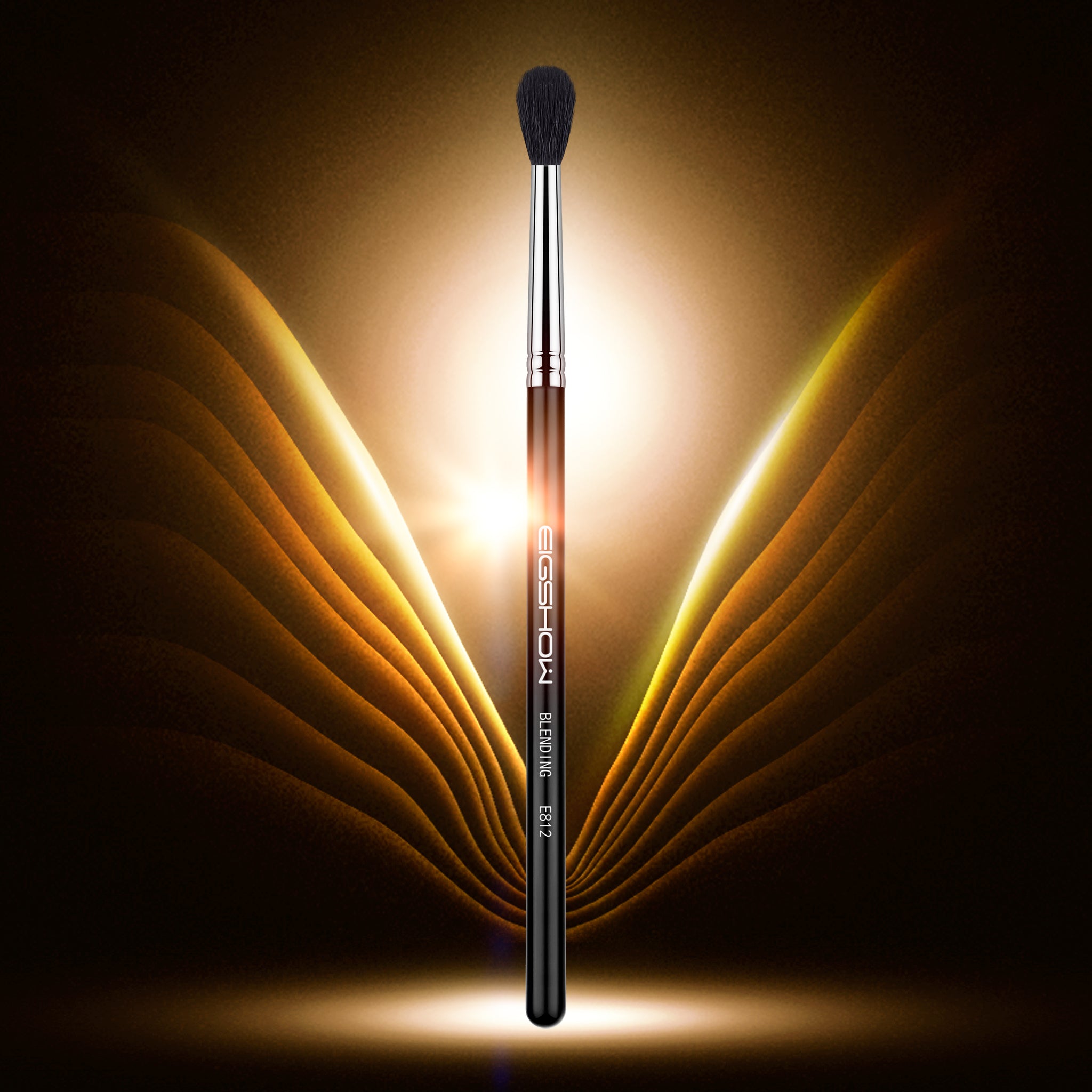 E812 - BLENDING BRUSH
