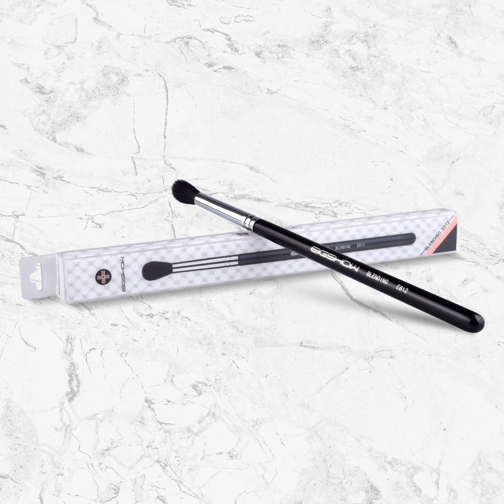 E812 - BLENDING BRUSH