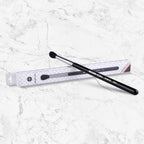 E812 - BLENDING BRUSH