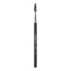E816 - MASCARA BRUSH
