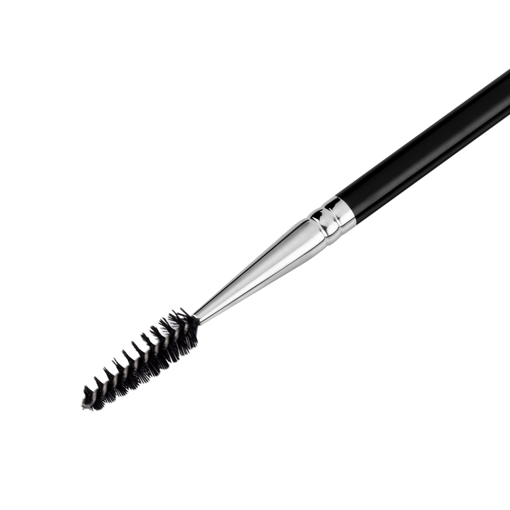 E816 - MASCARA BRUSH
