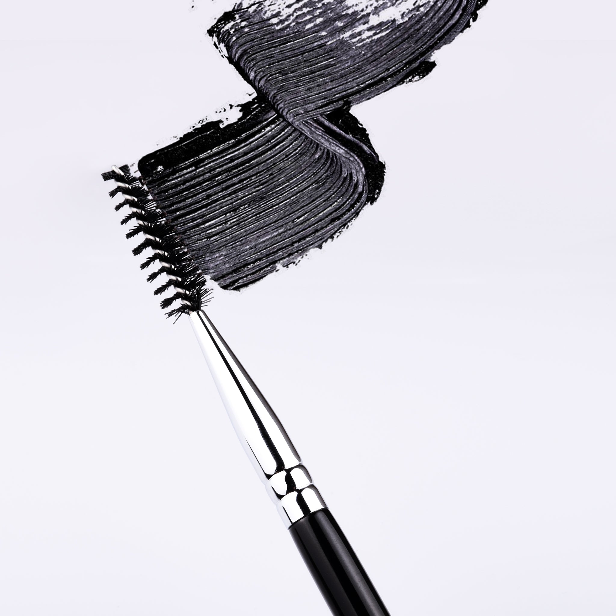 E816 - MASCARA BRUSH