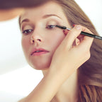 E816 - MASCARA BRUSH