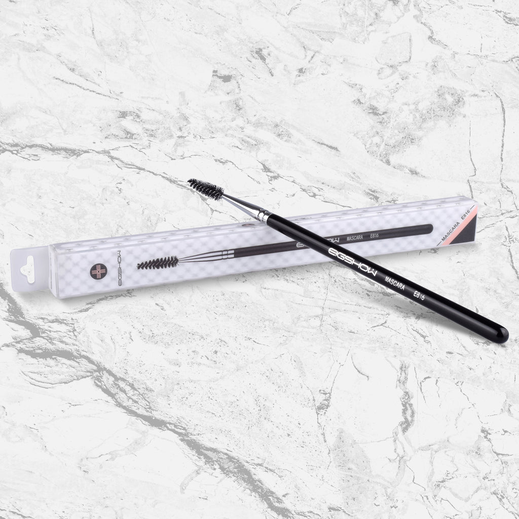 E816 - MASCARA BRUSH
