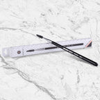 E816 - MASCARA BRUSH