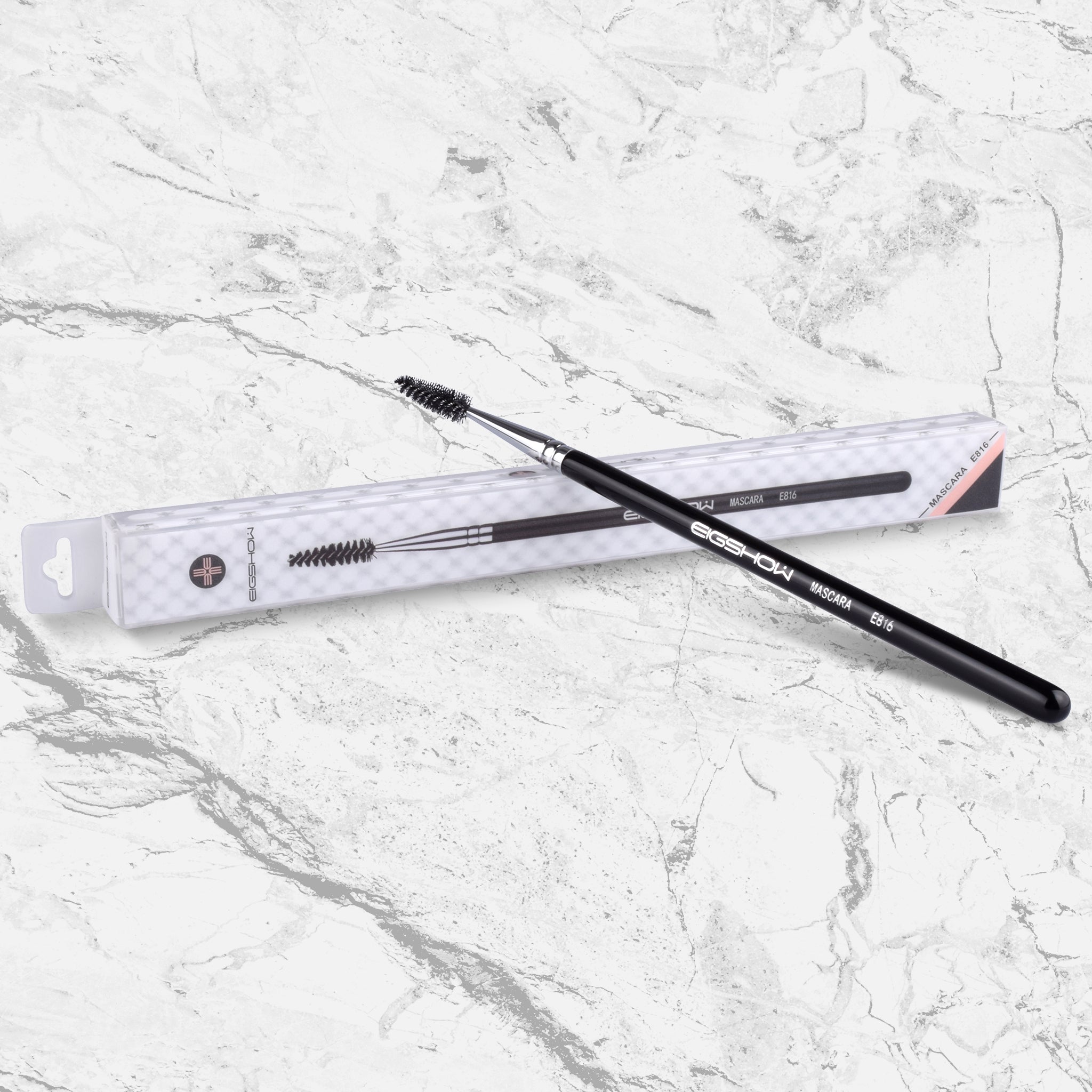 E816 - MASCARA BRUSH