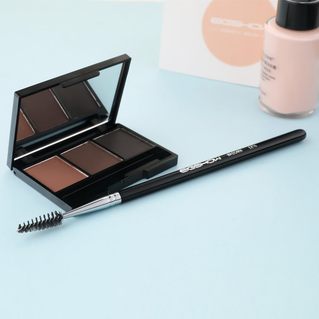 E816 - MASCARA BRUSH