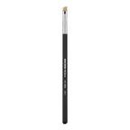 E817 - EYE BROW BRUSH