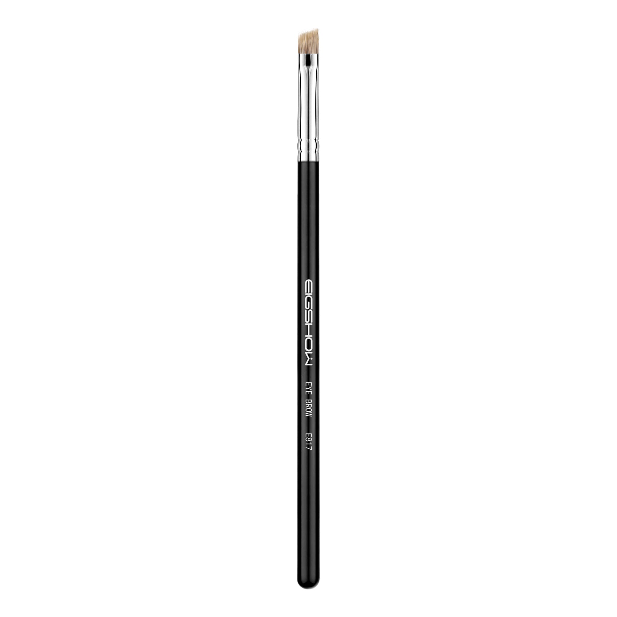 E817 - EYE BROW BRUSH