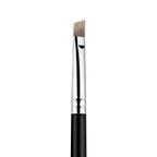 E817 - EYE BROW BRUSH