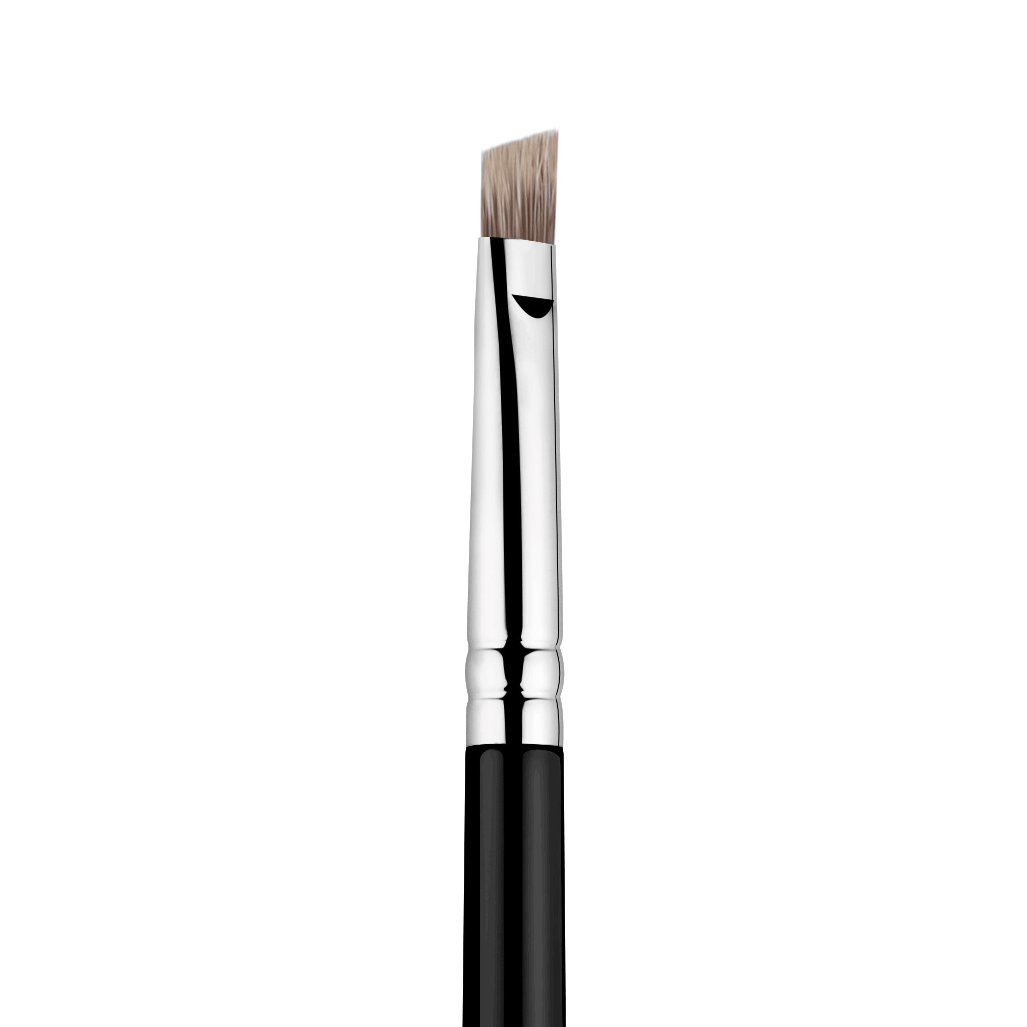 E817 - EYE BROW BRUSH
