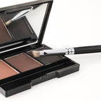 E817 - EYE BROW BRUSH