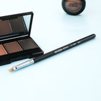 E817 - EYE BROW BRUSH