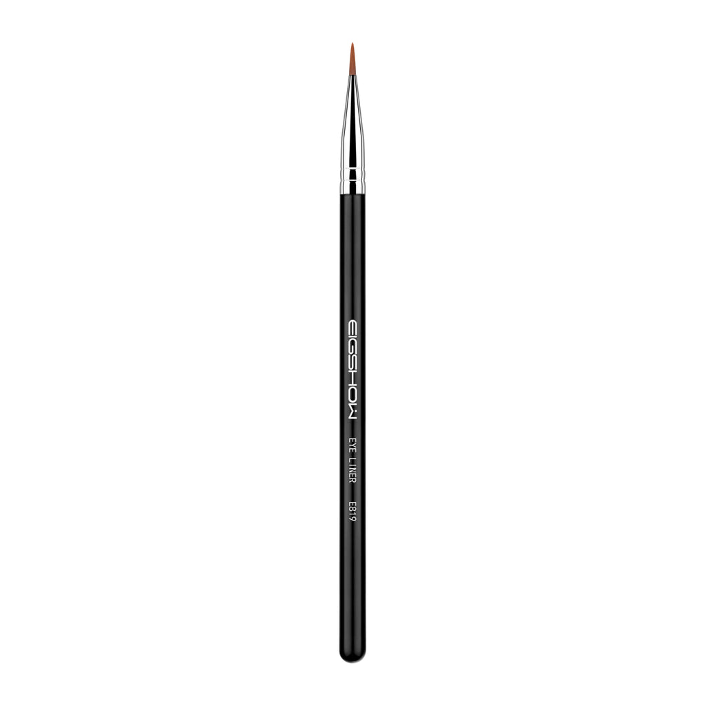 E819 - Eyeliner Brush