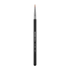 E819 - Eyeliner Brush