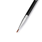 E819 - Eyeliner Brush