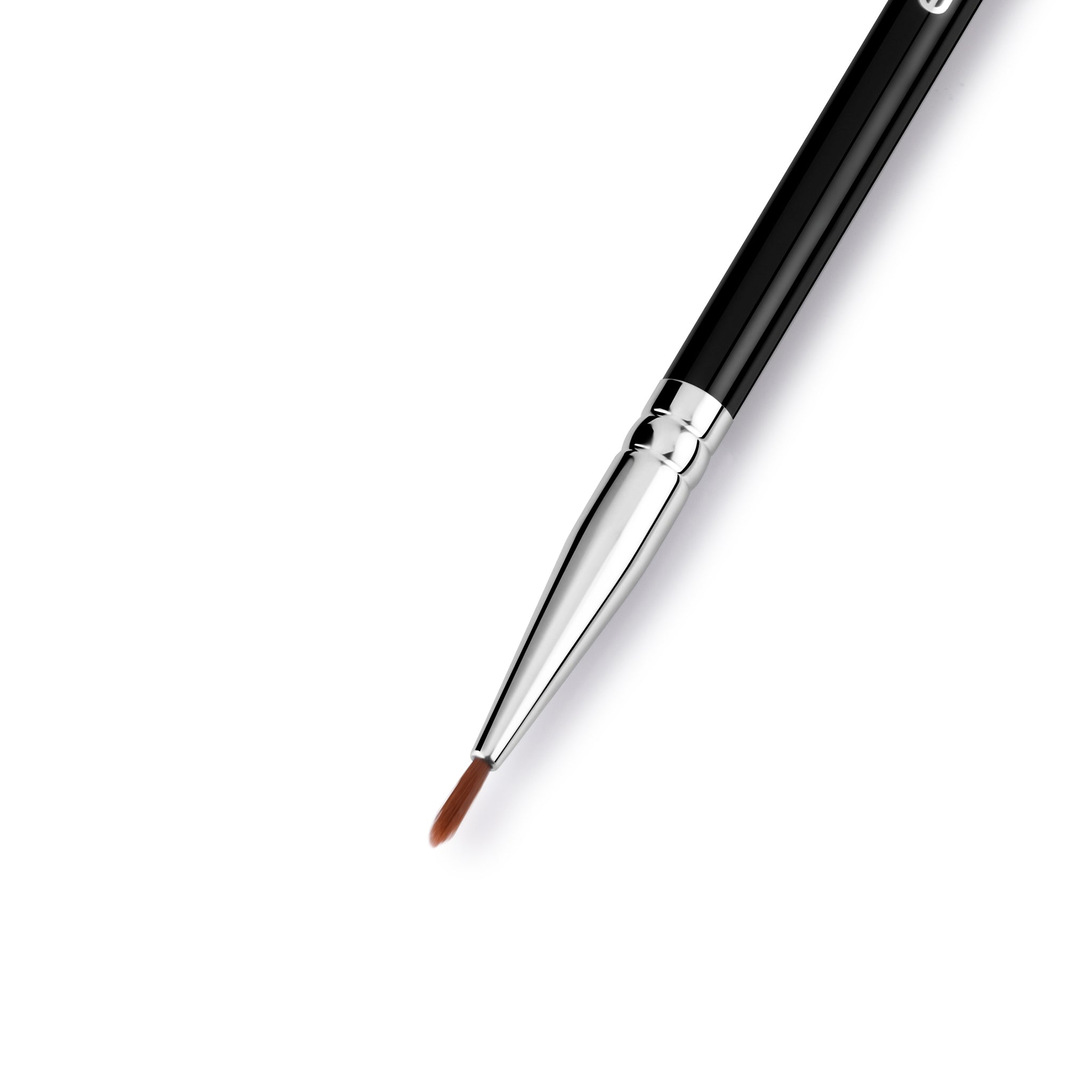 E819 - Eyeliner Brush