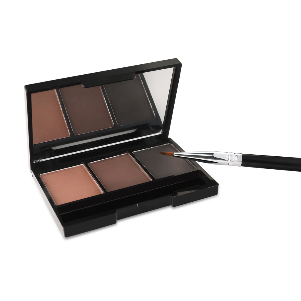 E819 - Eyeliner Brush