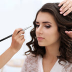 E819 - Eyeliner Brush