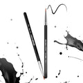 E819 - Eyeliner Brush