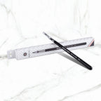 E820 - Bent Eyeliner Brush