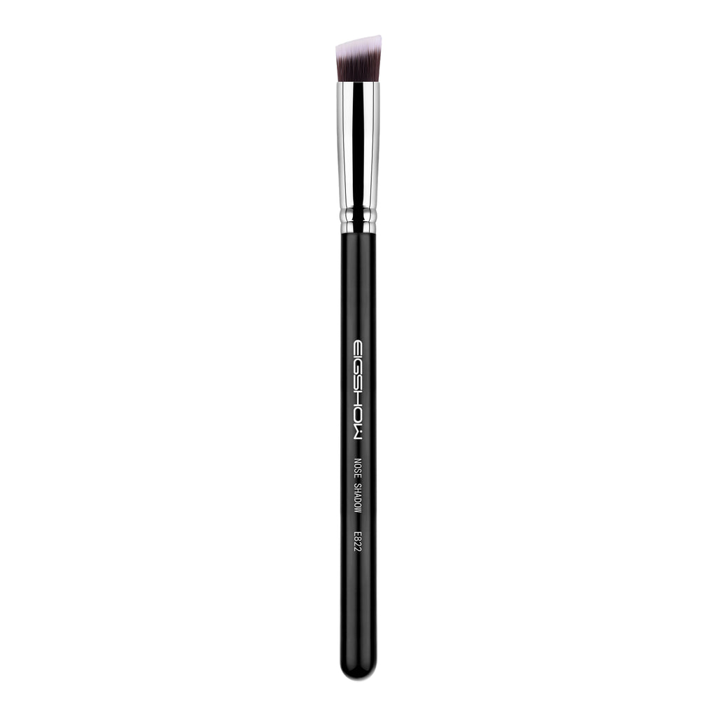 E822 - NOSE SHADOW BRUSH