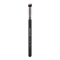E822 - NOSE SHADOW BRUSH