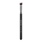 E822 - NOSE SHADOW BRUSH