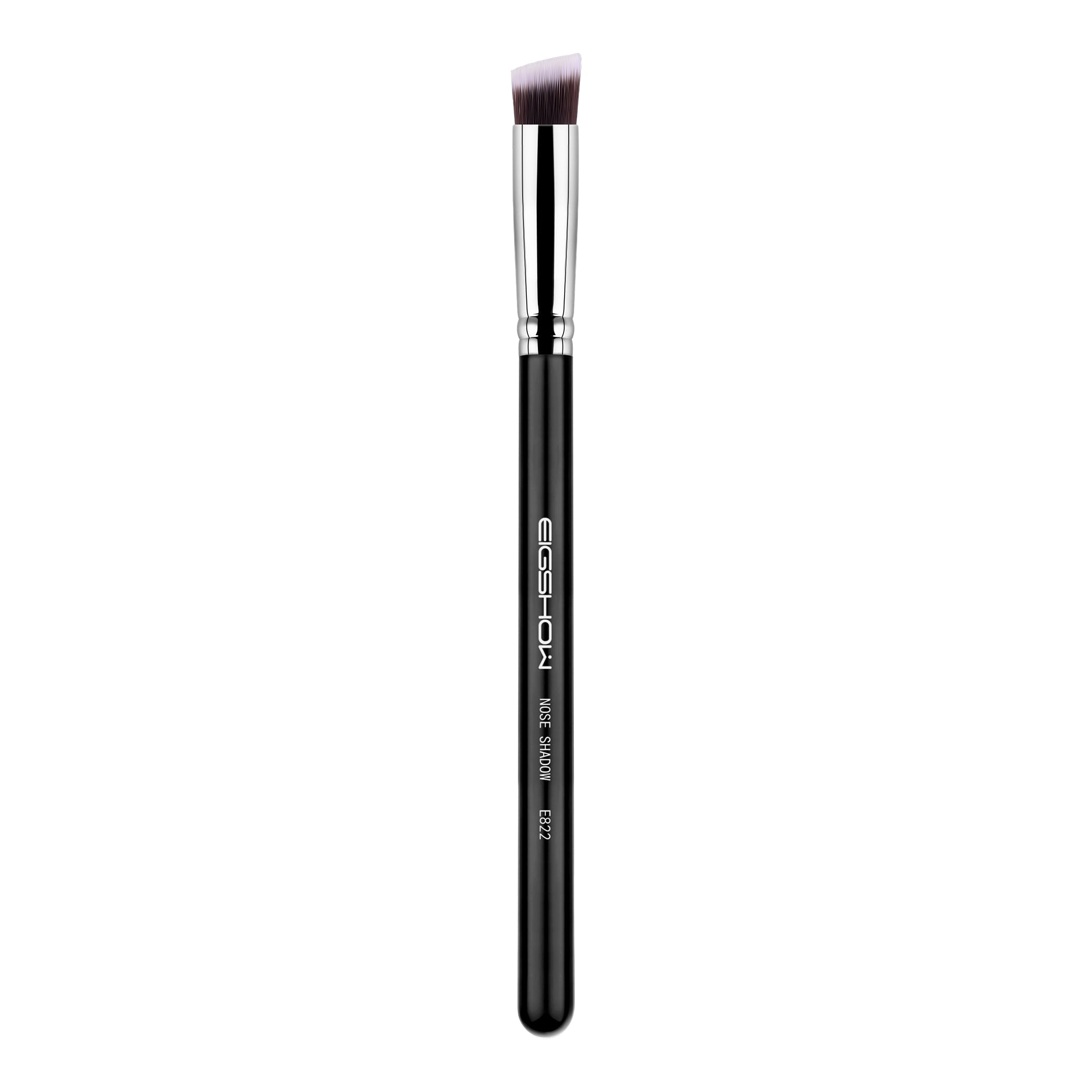 E822 - NOSE SHADOW BRUSH