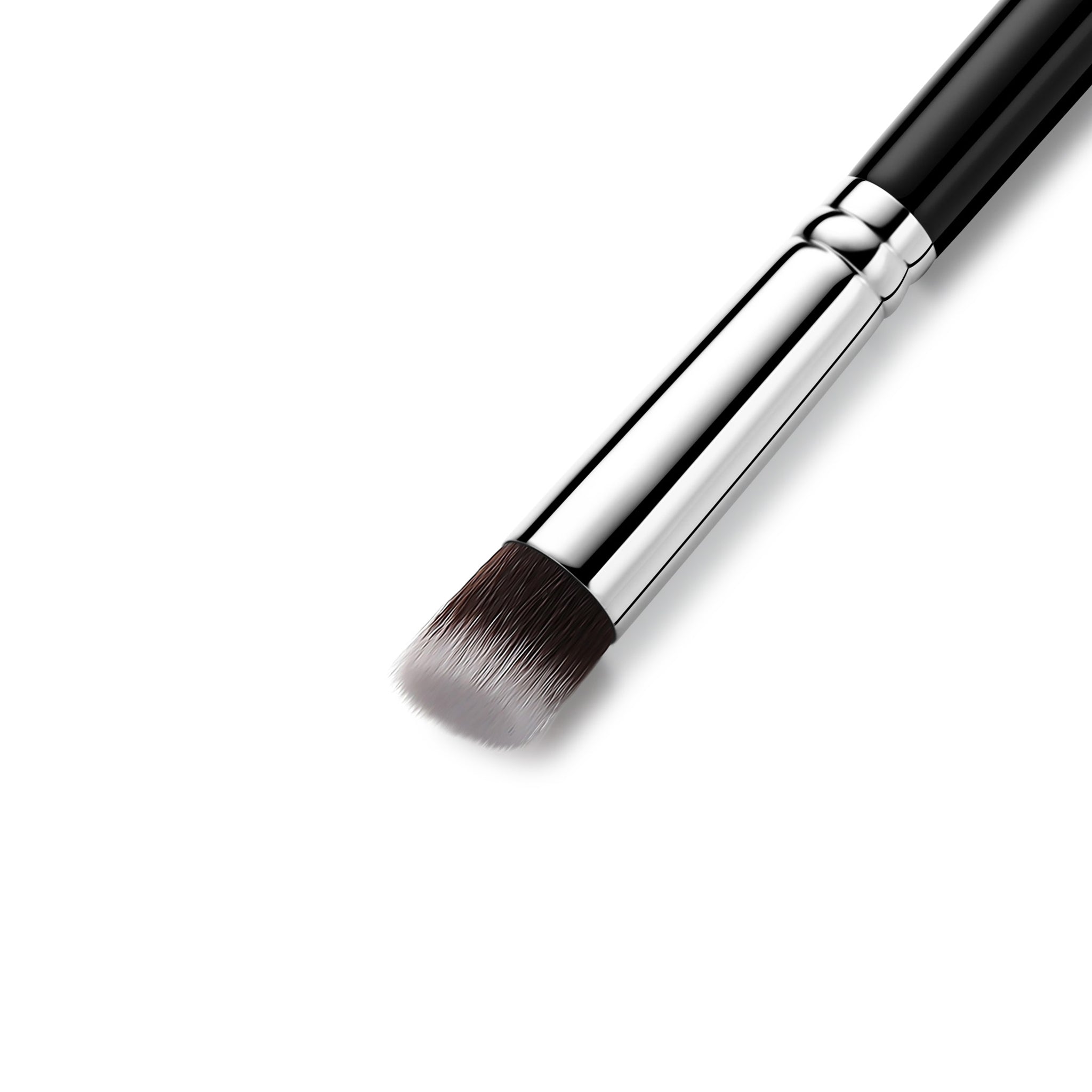 E822 - NOSE SHADOW BRUSH